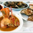 일송주유소 - 경주시 안강중앙로 18 | 일송주유소