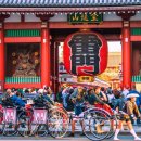 디스카운트스토어 이미지