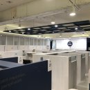 화수로 43 이미지