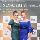 시니어모델 아카데미 이미지