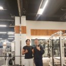 버서커 짐 이미지