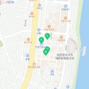 단양종합야식 이미지