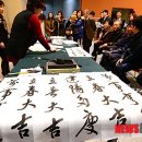 부산박물관 부산관1층 이미지