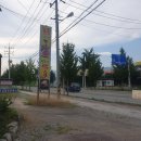 풍기LPG충전소 이미지
