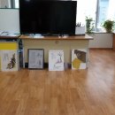 신동아파밀리에아파트경로당 이미지