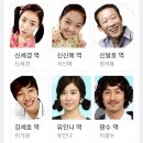 돌고 도는 김병욱 세계관 上 이미지