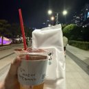 GS25좌동펄시티점 | 해운대 모래축제