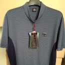 투스카로라 이미지