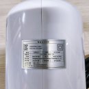 주식회사 모터원 | [한일전기] 유선 슬림형 청소기 HC-670WT