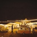 을왕리펜션 자니노니 이미지