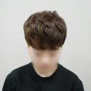 살롱드수아 이미지