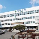 박동호농장 이미지