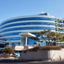 정동21인쇄소 이미지