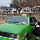 밀리터리테마파크 호국안보전시관 이미지