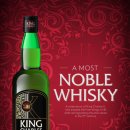 현대프라자/마스터즈 이미지