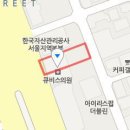 서울엔비뇨기과의원 이미지
