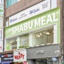 수원-남부-101 이미지