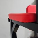 디핑 | 멜킨 치닝디핑 후기 | 집에서 헬스장급 상체 근력 홈트