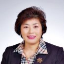 인천광역시지체장애인협회동구지회 이미지
