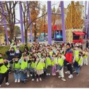 서봉 경희 태권도장 이미지