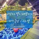 델피노 키즈클럽 이미지