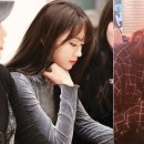 경리 카카오 검색결과