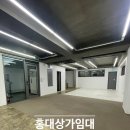 홍대동성공인중개사사무소 네이버블로그