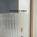 골프존파크 우동위너점 이미지