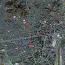 동방주유소 이미지