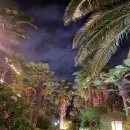 산책한옥호텔 이미지