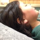 연세눈꽃치과 이미지