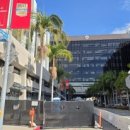 시온메디케어 이미지