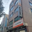 (주)코스마 이미지