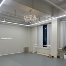 러시아 상트페테르부르크 국립발레단 <호두까기인형> | 세라핀 발레학원 성인발레 입문반 수업 후기 ୨୧ | 의정부 성인발레, 의정부 고산 발레, 의정부 발레학원