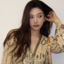조이내추럴 이미지