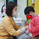참한빛 유치원 네이버블로그