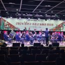 용산꿈나무종합타운 꿈나무극장 이미지