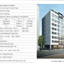 중앙역앞 이미지