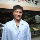 예찬상사 이미지