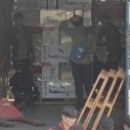 스팀컨테이너 이미지