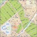 삼성2-102 이미지