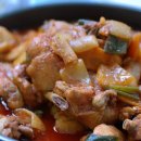 도림민박 이미지