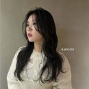A'YOUTH(어유스) | 전포동 미용실 어유스헤어 전포 어유스 레이어드 펌 전문