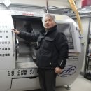 에스제이건설(주) 이미지