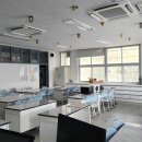 면목고등학교 Daum카페