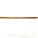 크리스탈안경원 이미지