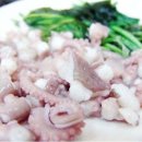 무교동낙지샤브칼국수 이미지