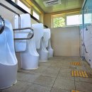 관음사(야영장) 이미지