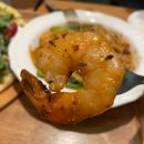 파스타도 식사다 | 구월동파스타맛집 ‘위드위치’ 저녁식사 후기