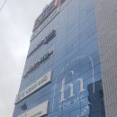 홍성철성형외과의원 | 50대성형수술- 포항포미성형외과의원 &#34;우리엄마의 변신은 무죄&#34; 누려야 할 권리♡